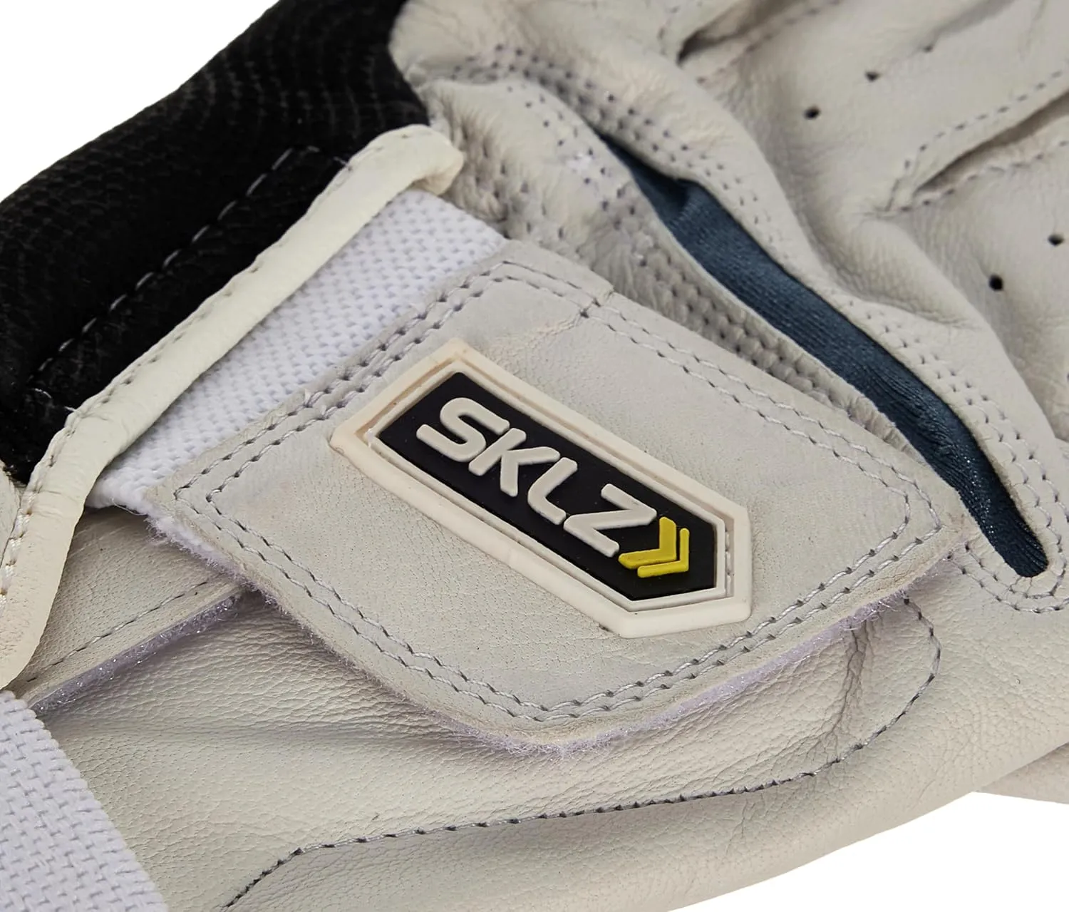 SKLZ Men's Smart Glove Left Hand Golf Glove
