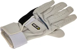 SKLZ Men's Smart Glove Left Hand Golf Glove