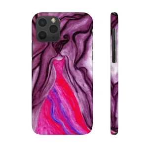 Slim Phone Cases, Case-Mate