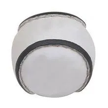 SLIOTAR BEAN BAG