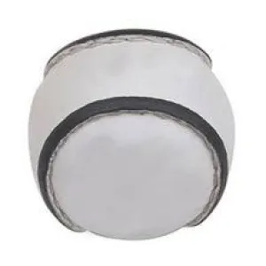 SLIOTAR BEAN BAG