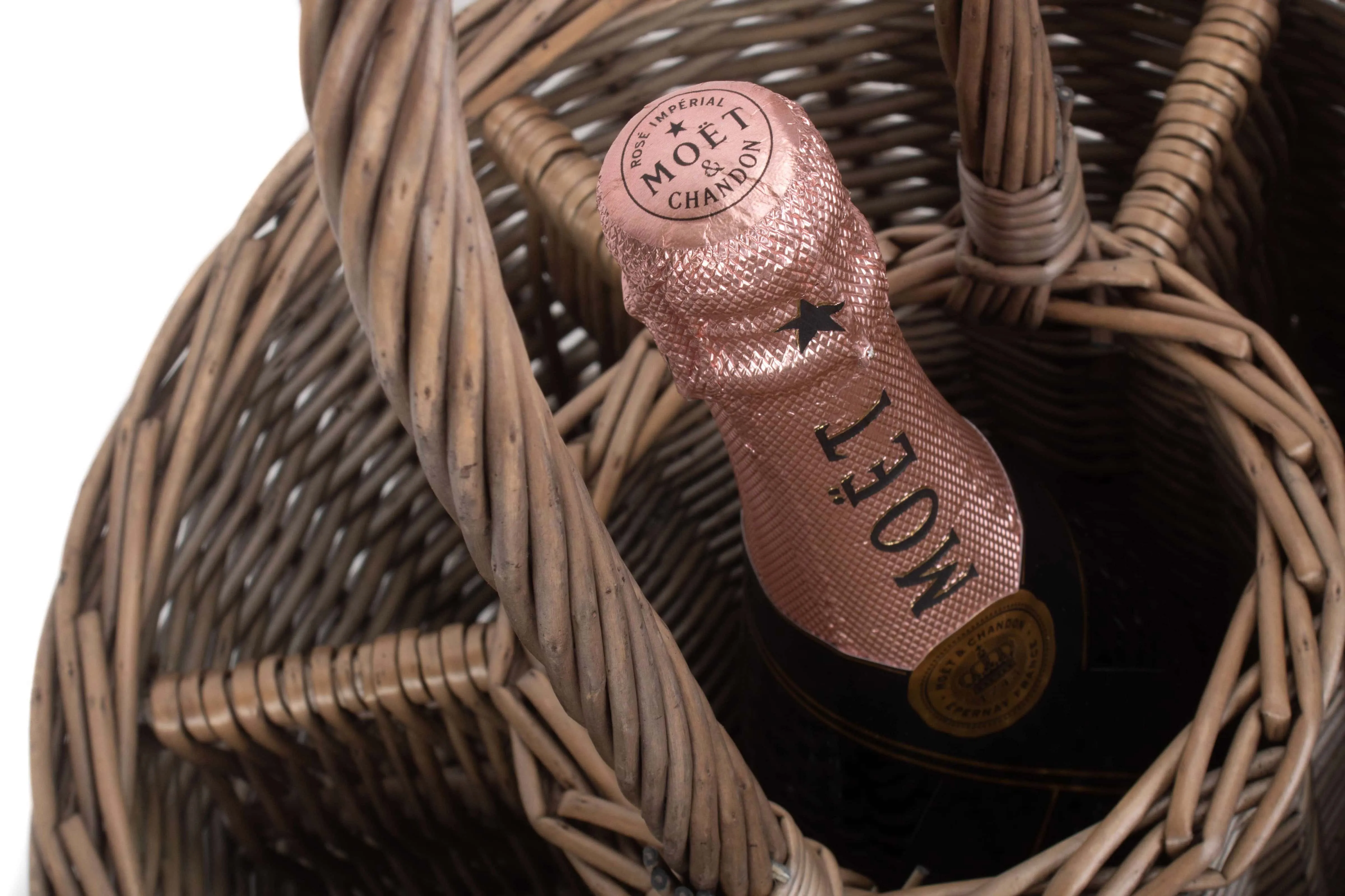 Special Event Basket