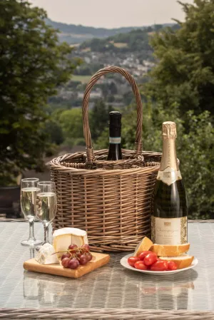 Special Event Basket