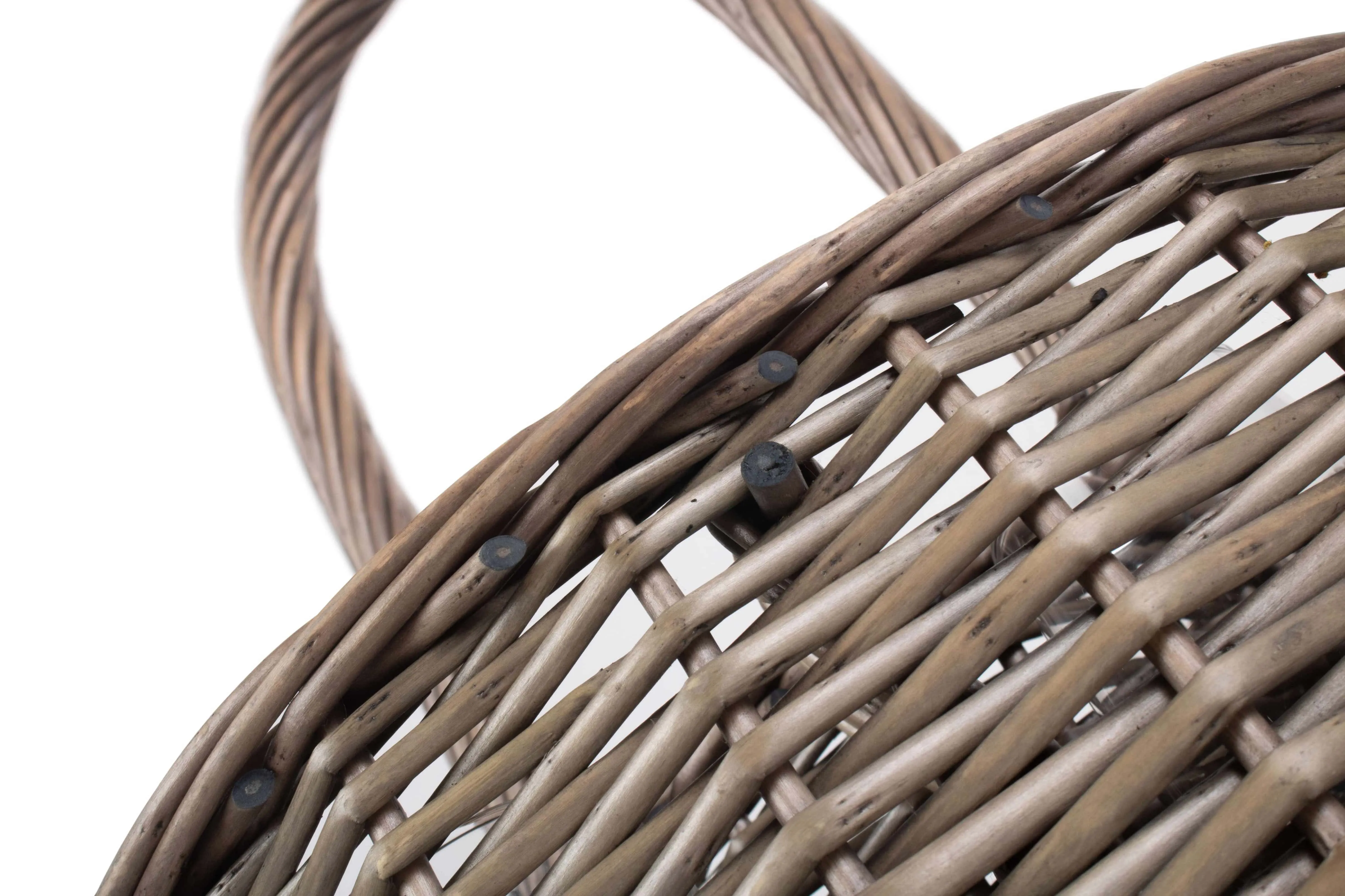 Special Event Basket