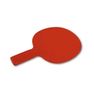 SPORTI PVC TABLE TENNIS PADDLE