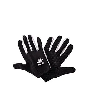Sports Gloves