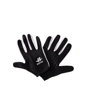 Sports Gloves