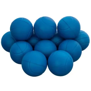 Squeeze Ball Hand Exerciser- Package Case of 12