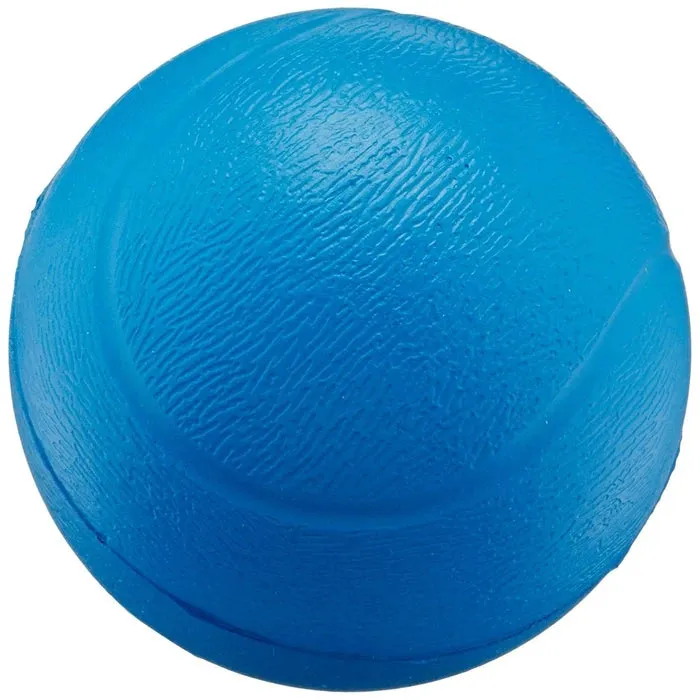 Squeeze Ball Hand Exerciser- Package Case of 12