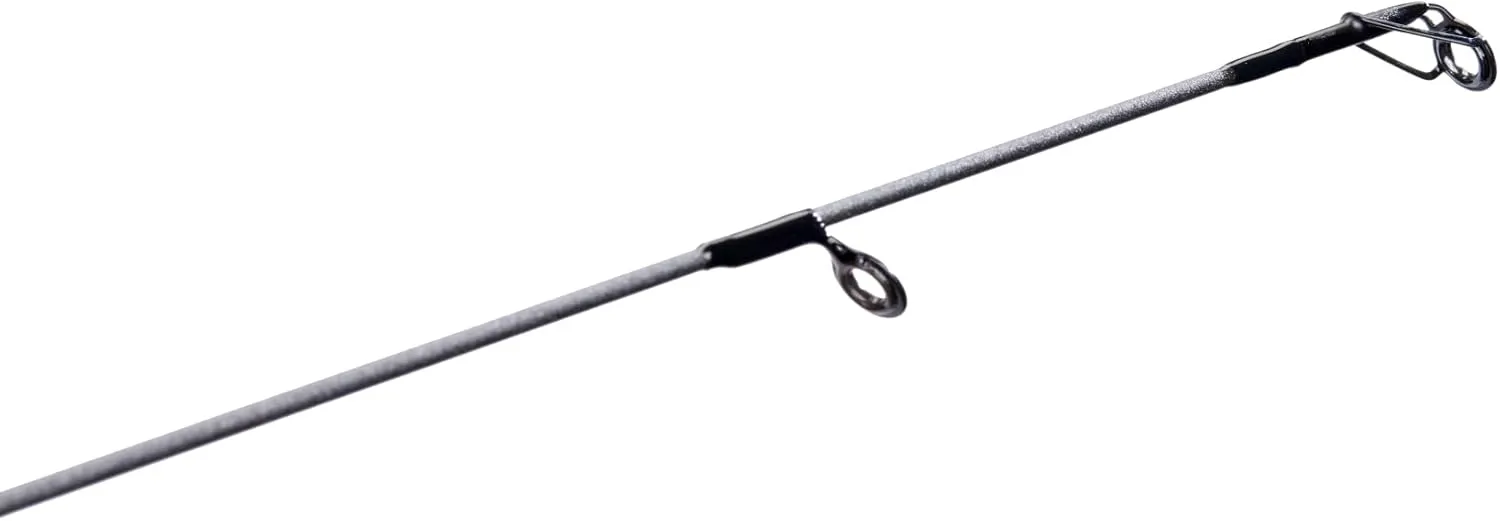 St. Croix Rods X-Trek Spinning Fishing System, Rod and Reel Combo