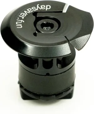 Stan's Incredible Dart Handlebar Mount