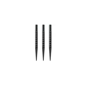 STEALTH DART POINTS – 36MM