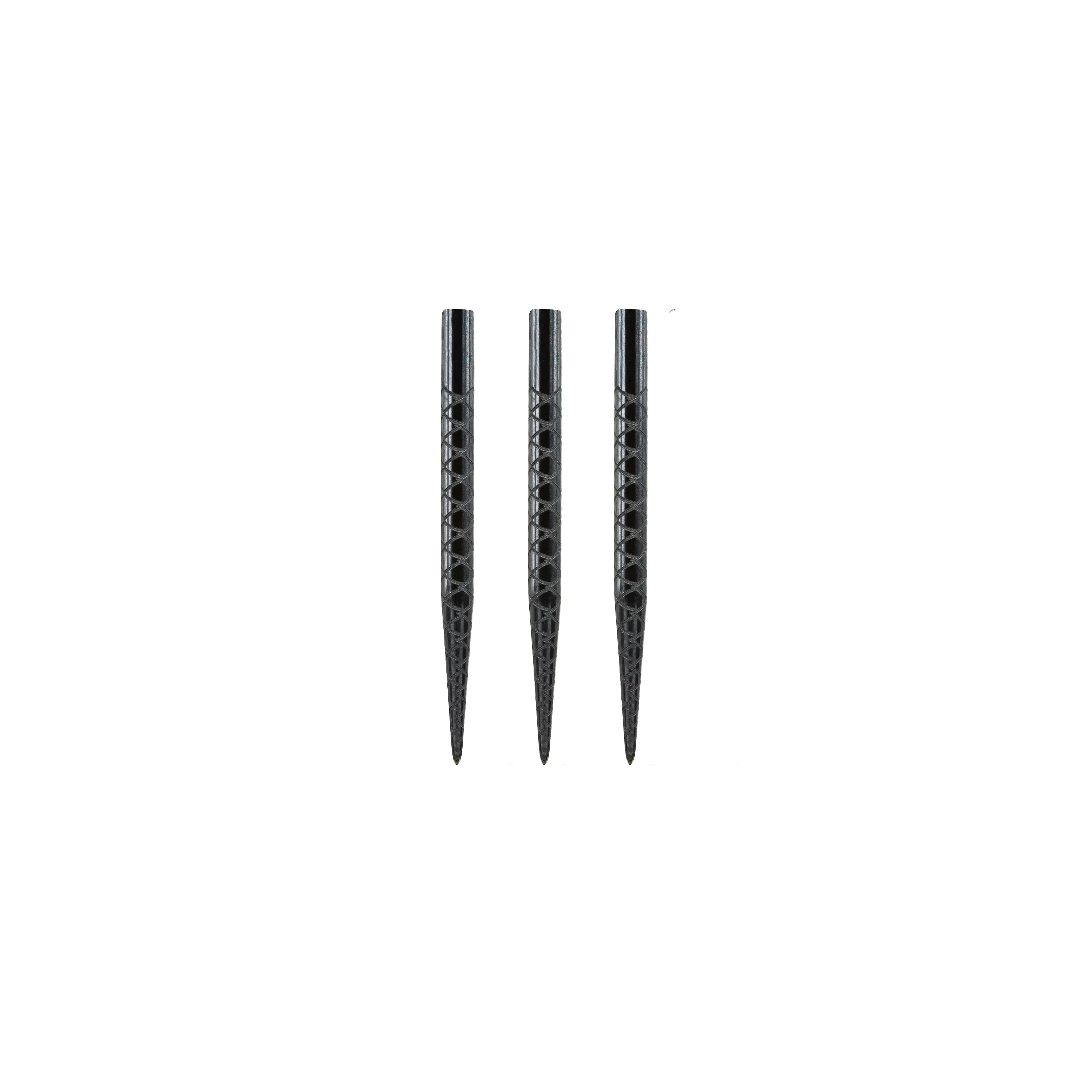 STEALTH DART POINTS – 36MM