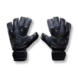 Storelli Gladiator Contender Glove