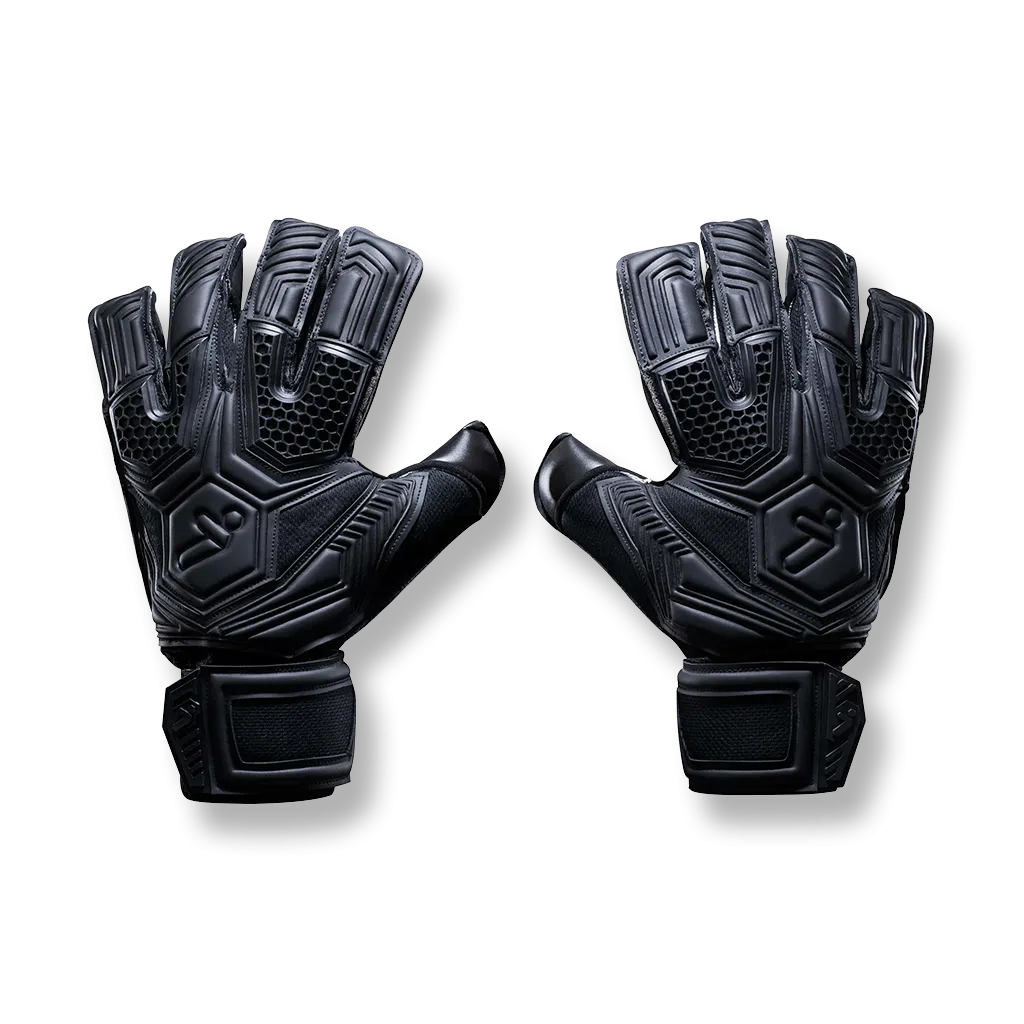 Storelli Gladiator Contender Glove