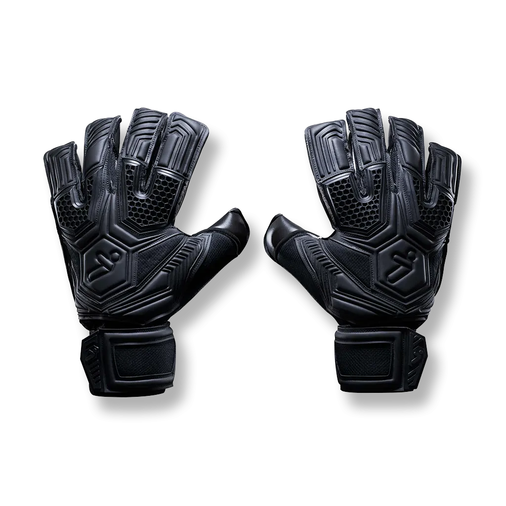 Storelli Gladiator Contender Glove