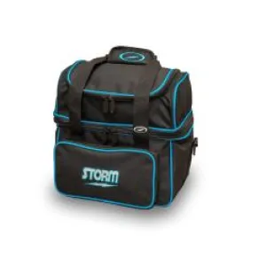 Storm 1 Ball Flip Tote