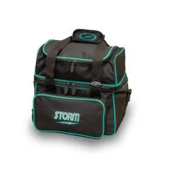 Storm 1 Ball Flip Tote