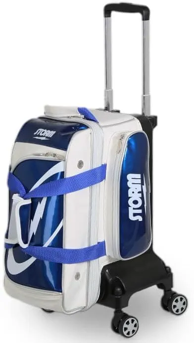 Storm Bowling Bag