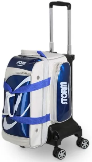 Storm Bowling Bag