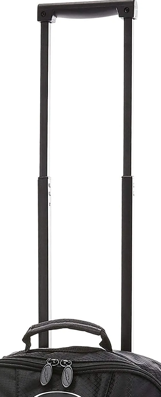 Storm Bowling Products