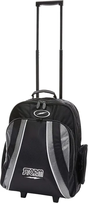 Storm Bowling Products