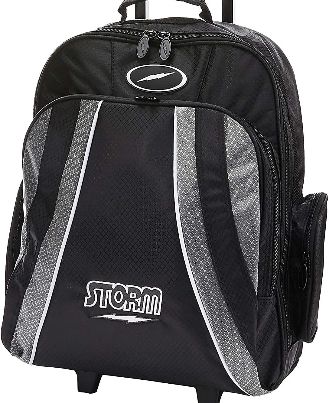 Storm Bowling Products