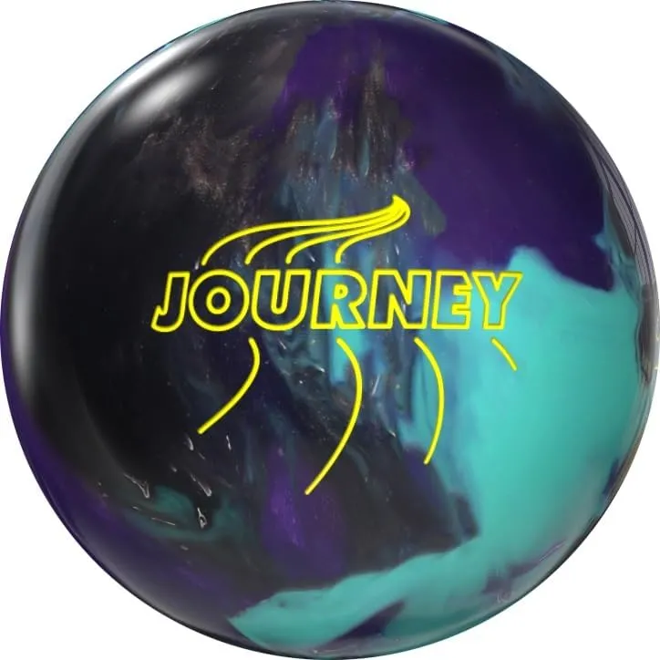 Storm Journey 16lb