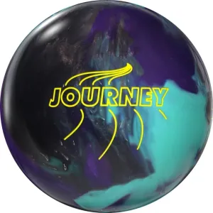 Storm Journey 16lb
