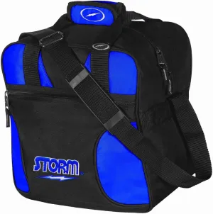Storm Solo Bowling Bag