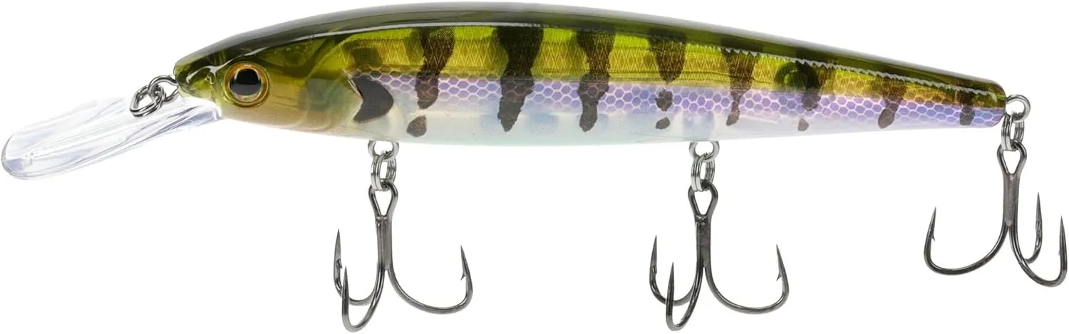 Strike King KVD Elite 300 Deep Jerkbait