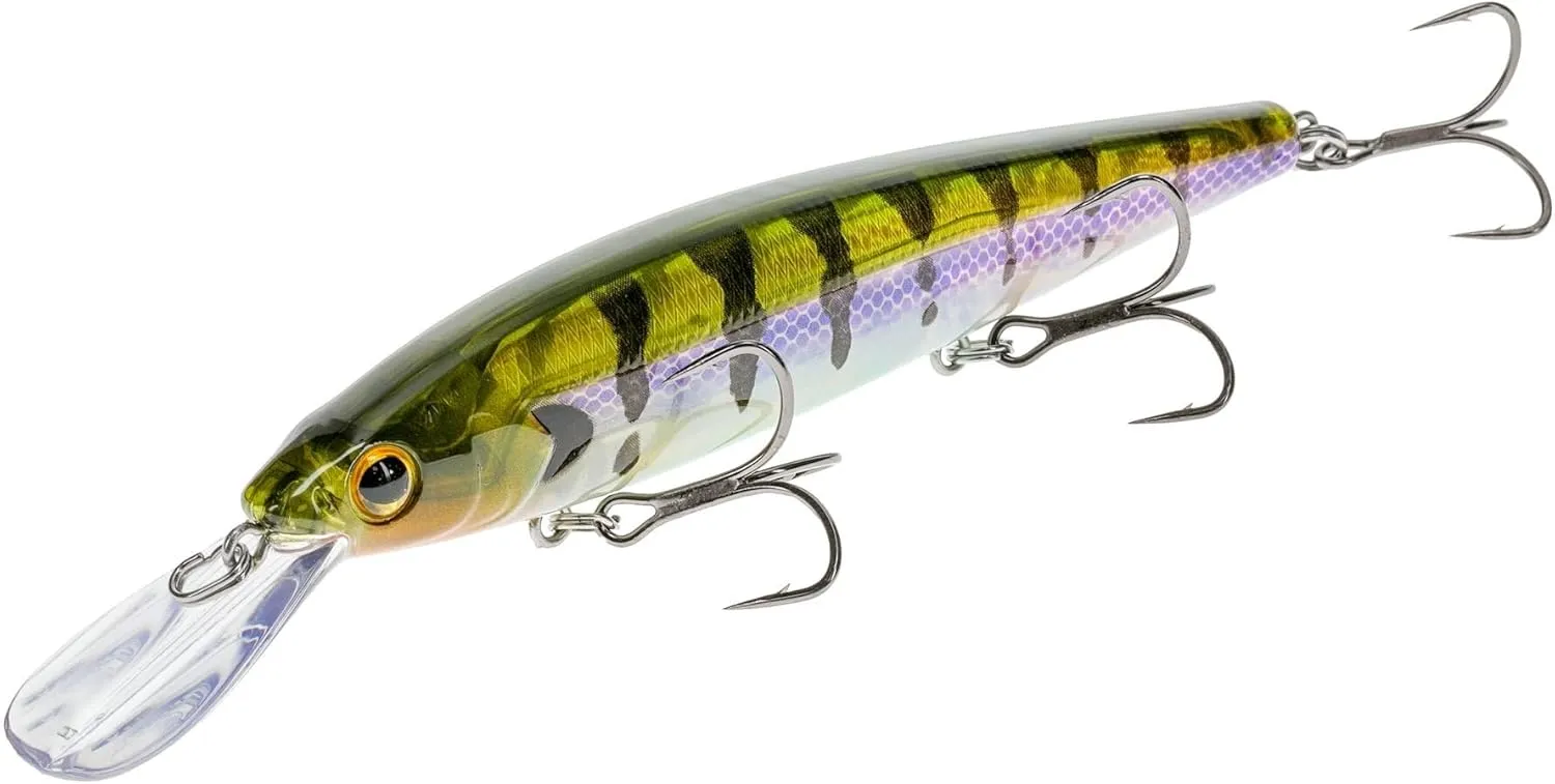 Strike King KVD Elite 300 Deep Jerkbait