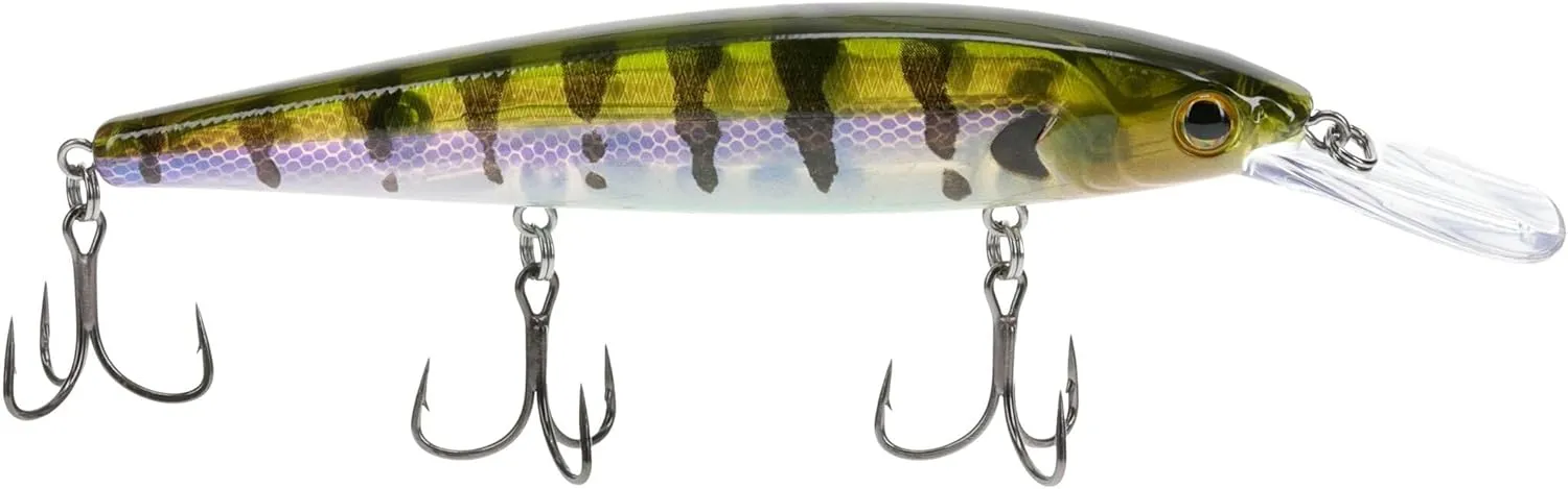 Strike King KVD Elite 300 Deep Jerkbait