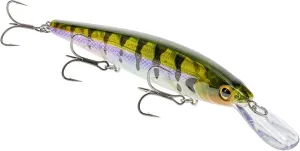 Strike King KVD Elite 300 Deep Jerkbait