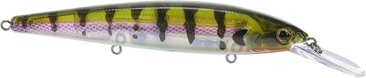 Strike King KVD Elite 300 Deep Jerkbait