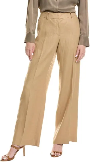 Sullivan Pant
