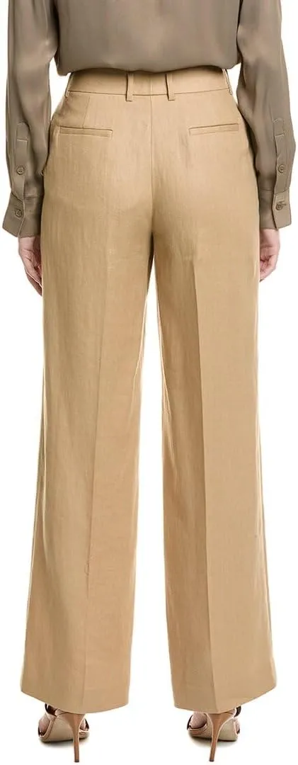 Sullivan Pant