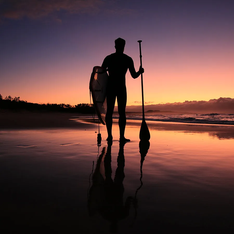 SUP Paddle Blade Guard