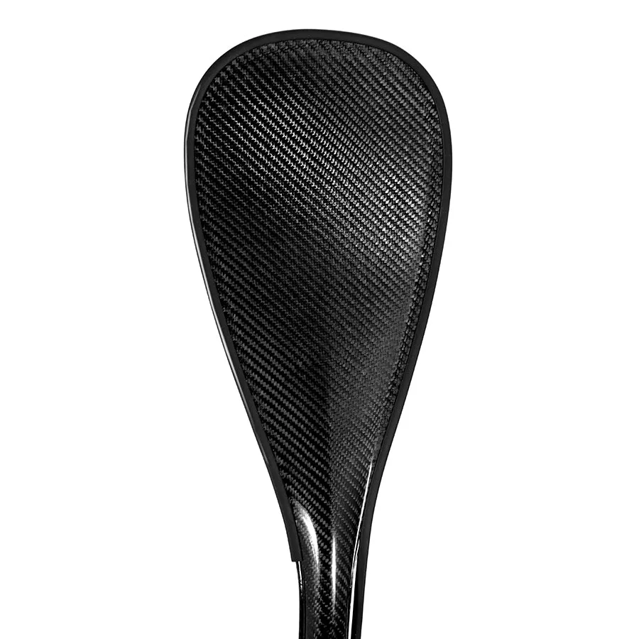 SUP Paddle Blade Guard