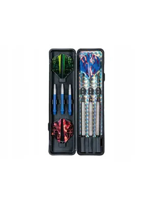 Super Dart