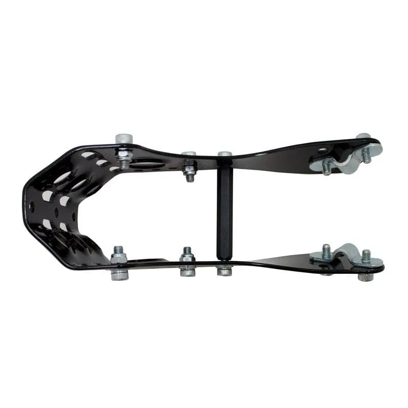 SUPER WING CARRIER
