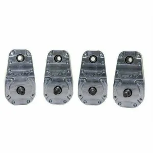 SuperATV Honda Talon 1000R 8" Portal Gear Lift