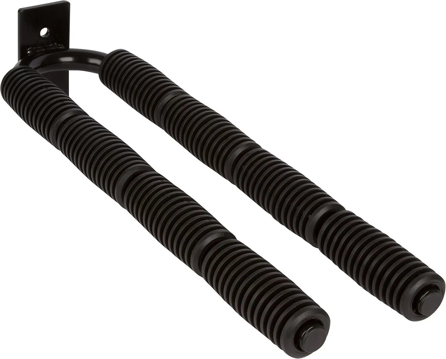 Suspenz 8-Paddle Rack, Black (34-0008), 18", Kayak