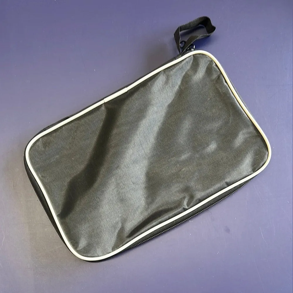 Table Tennis Case PingPong Protective Cover（Multi-Style)