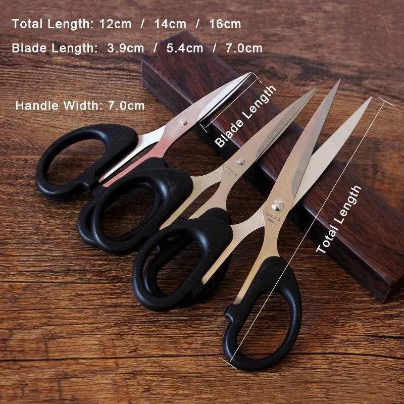 Table Tennis Hub Rubber Cutting Scissors