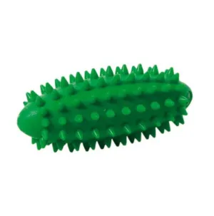 Tactile Calming Massage Balls - AUTISM, ASD, ADHD