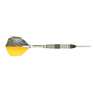 Talon Steel Tip Darts