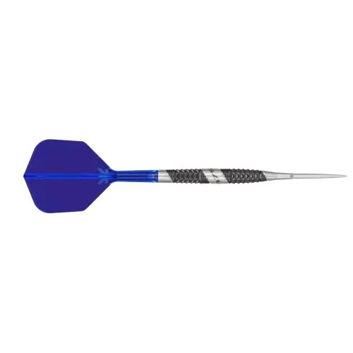 Target 975 Ultra Marine 03 Swiss Point Steel Tip Dart