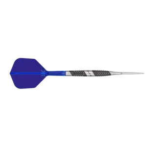 Target 975 Ultra Marine 03 Swiss Point Steel Tip Dart