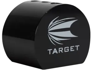 Target Acrylic Dart Display Stand